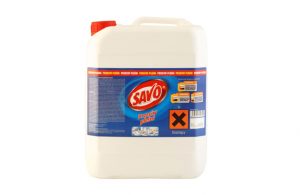 Bochemie Savo Przeciw Pleśni 5l-0