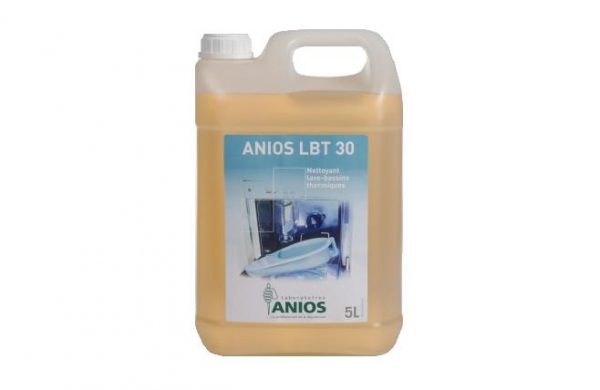 ANIOS Anios LBT 30 5L-0