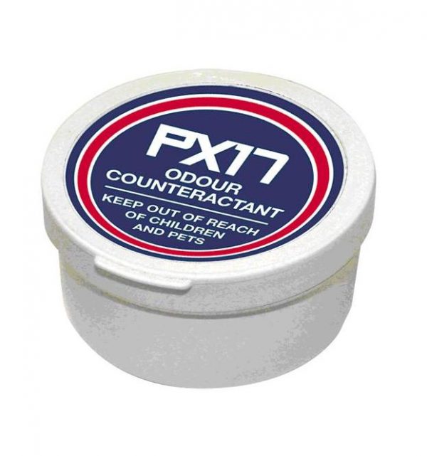 Neutralizator nieprzyjemnego zapachu PX17-0