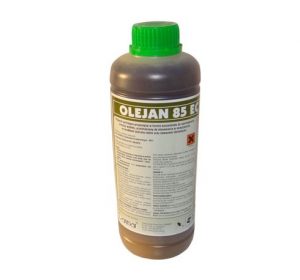 Olejan 85 EC 1l - adiuwant-0