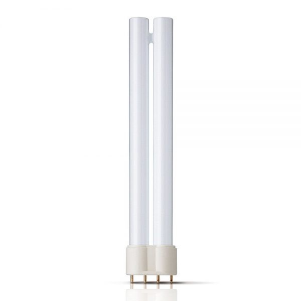 Świetlówka do lampy owadobójczej WE-112118 18W-5582