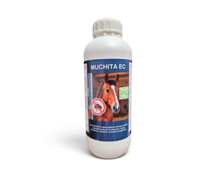 MUCHITA EC 1L